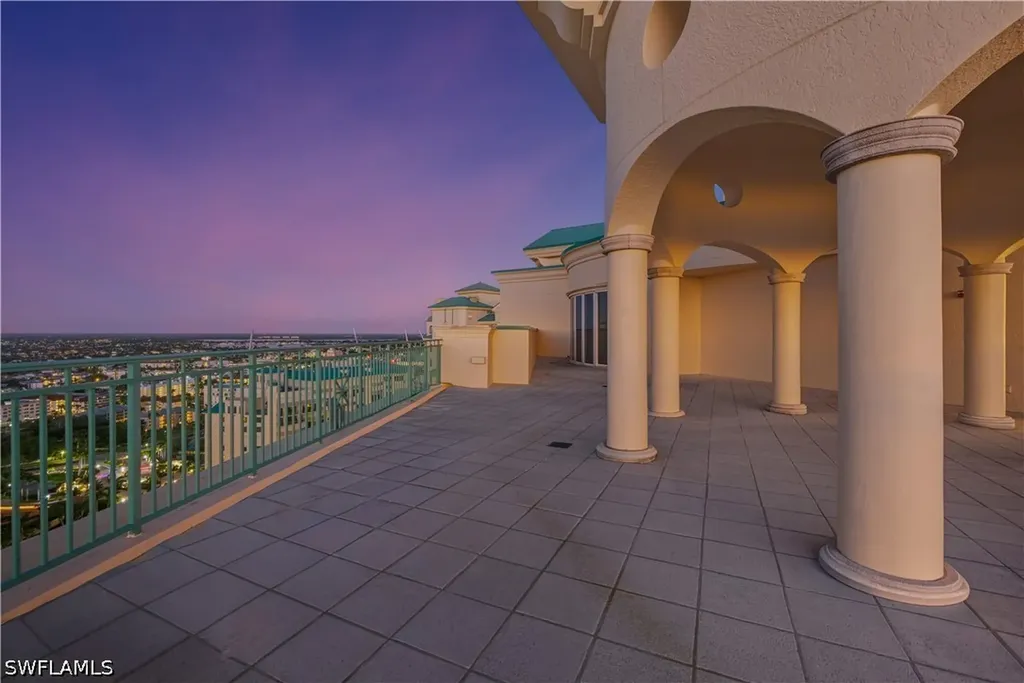 970 Cape Marco Drive Marco Island FL 34145