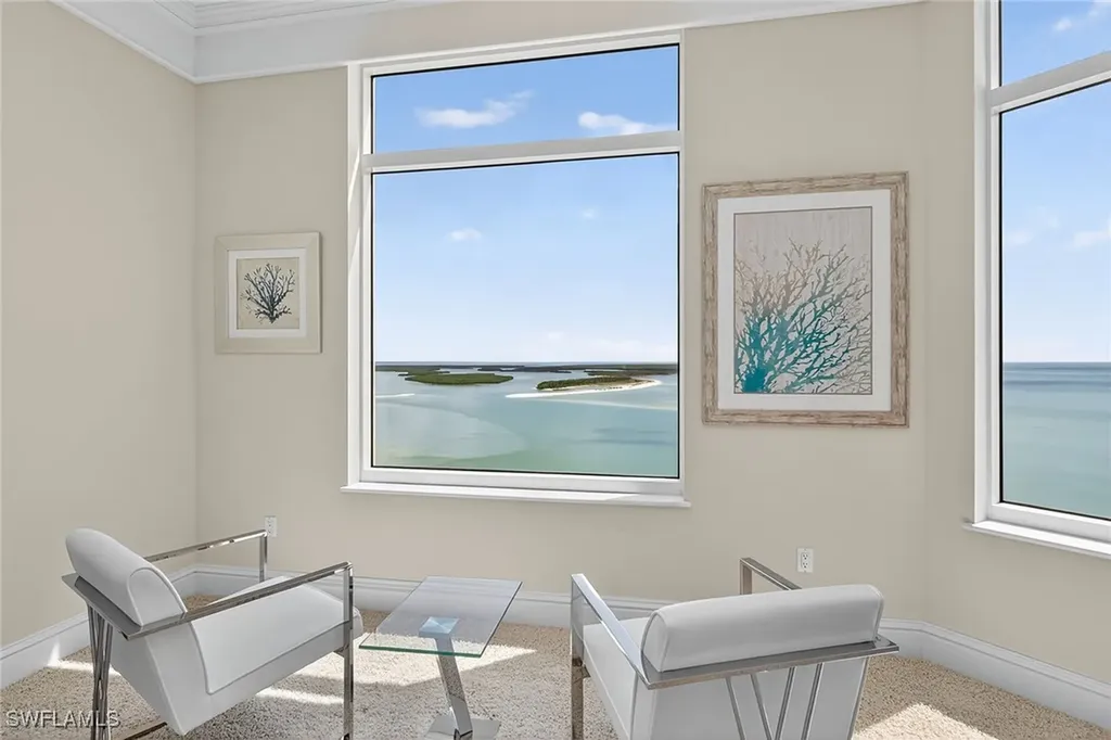 970 Cape Marco Drive Marco Island FL 34145