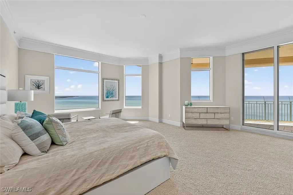 970 Cape Marco Drive Marco Island FL 34145