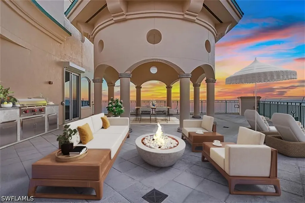 970 Cape Marco Drive Marco Island FL 34145