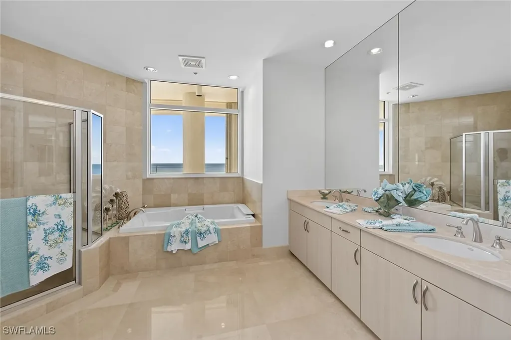 970 Cape Marco Drive Marco Island FL 34145