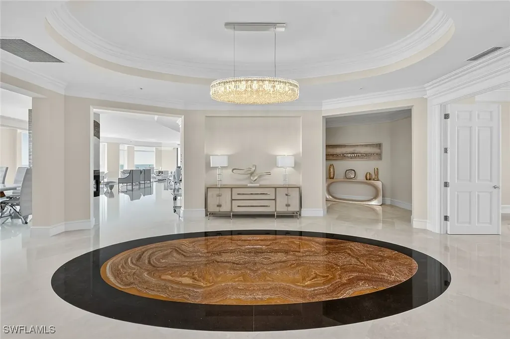 970 Cape Marco Drive Marco Island FL 34145