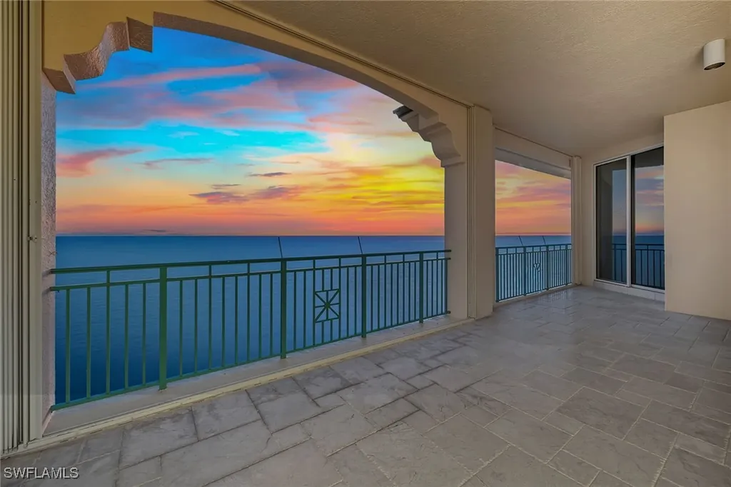 970 Cape Marco Drive Marco Island FL 34145