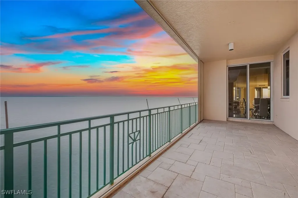 970 Cape Marco Drive Marco Island FL 34145