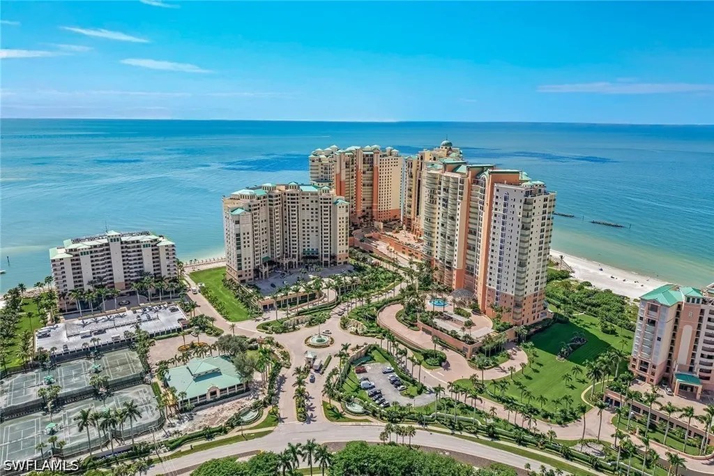 970 Cape Marco Drive Marco Island FL 34145
