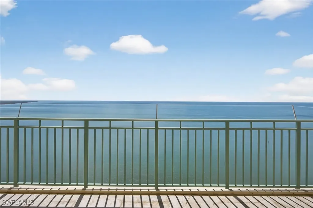 970 Cape Marco Drive Marco Island FL 34145