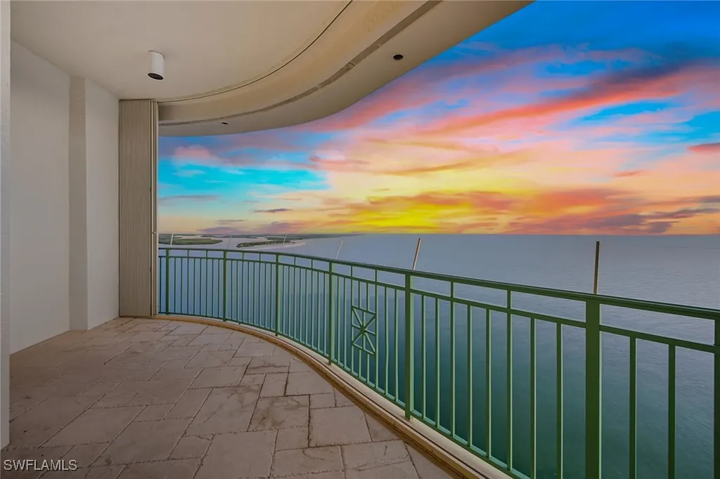 970 Cape Marco Drive Marco Island FL 34145