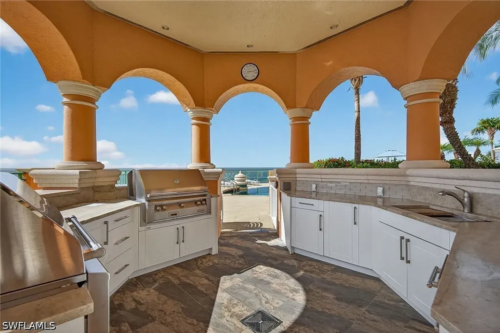 970 Cape Marco Drive Marco Island FL 34145
