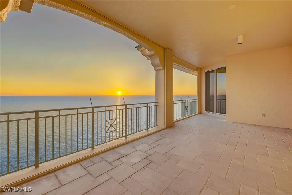 970 Cape Marco Drive Marco Island FL 34145