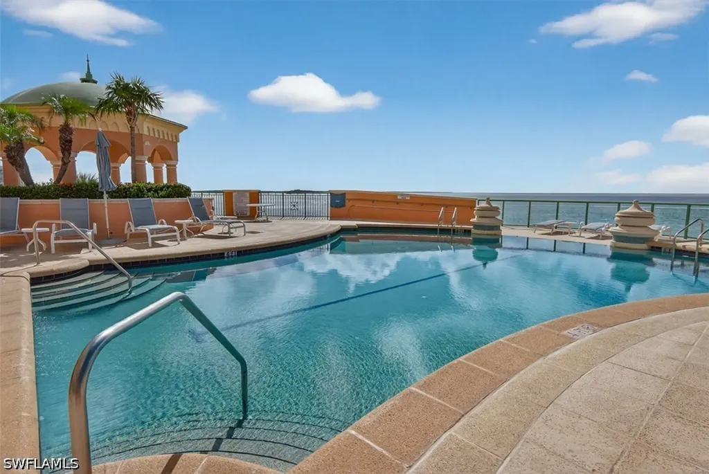 970 Cape Marco Drive Marco Island FL 34145