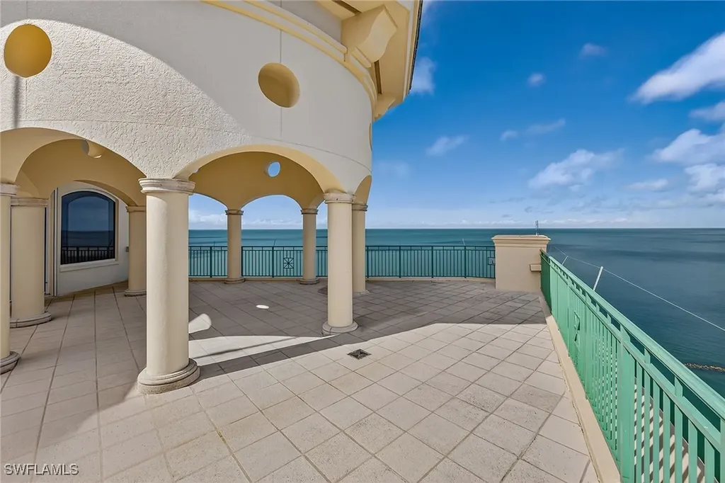 970 Cape Marco Drive Marco Island FL 34145
