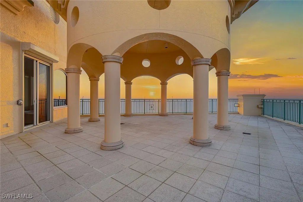 970 Cape Marco Drive Marco Island FL 34145