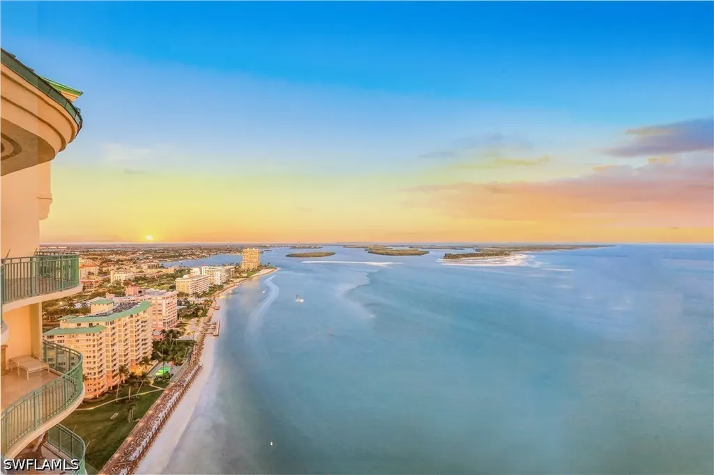 970 Cape Marco Drive Marco Island FL 34145