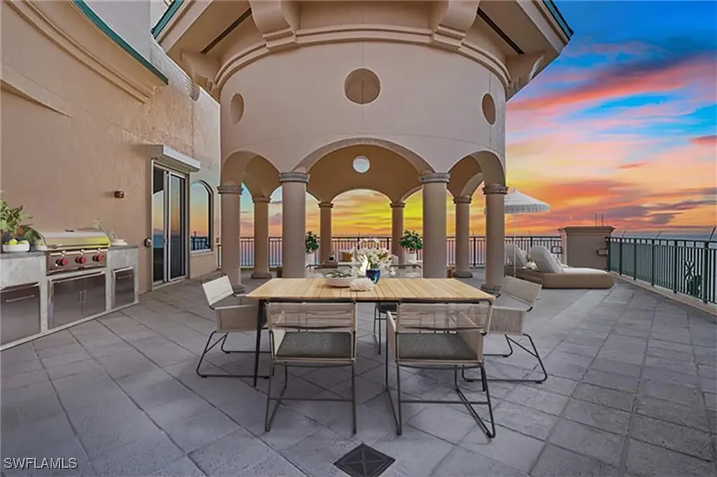 970 Cape Marco Drive Marco Island FL 34145