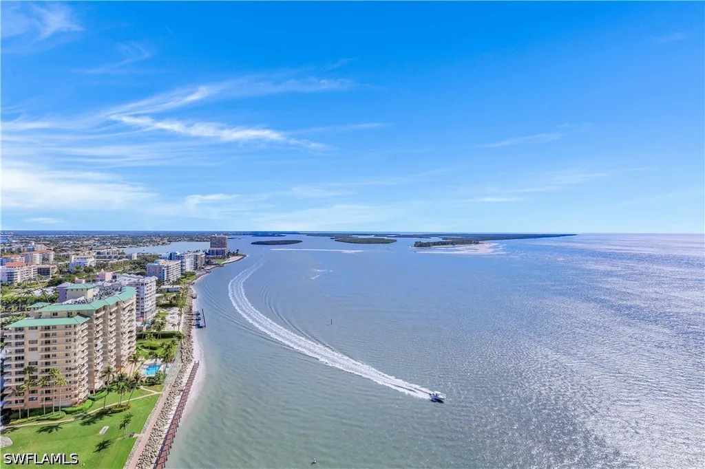 970 Cape Marco Drive Marco Island FL 34145
