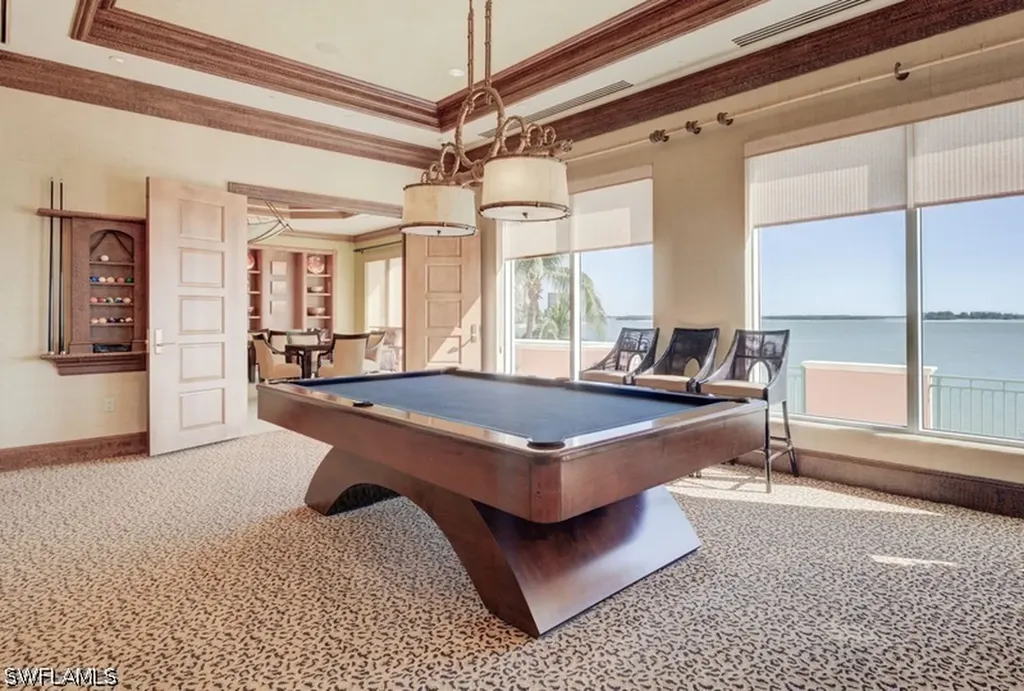 970 Cape Marco Drive Marco Island FL 34145