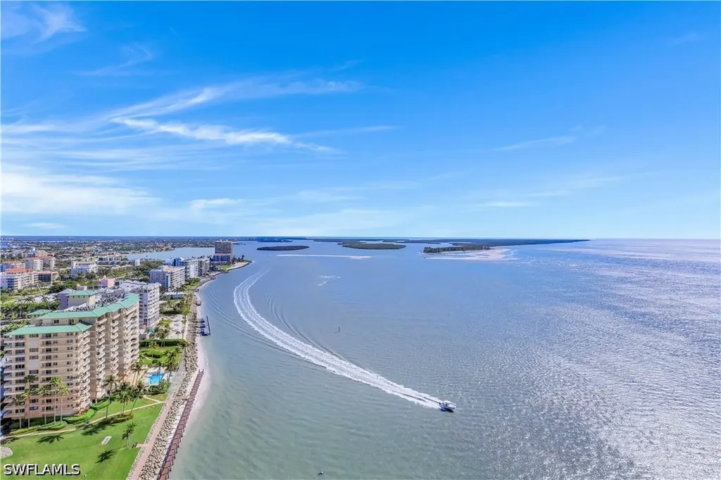 970 Cape Marco Drive Marco Island FL 34145