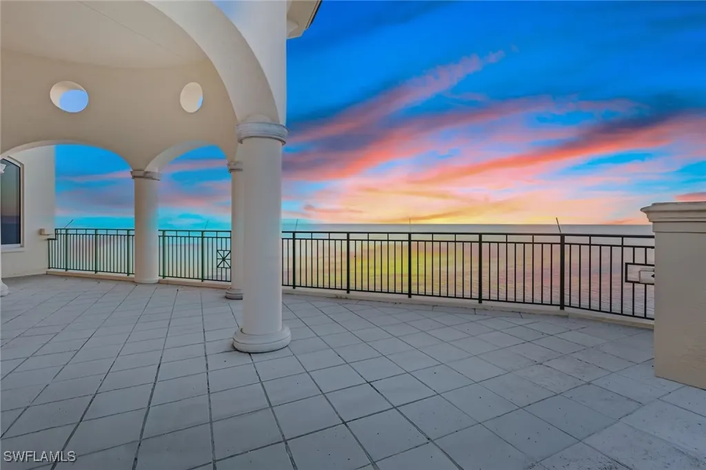 970 Cape Marco Drive Marco Island FL 34145
