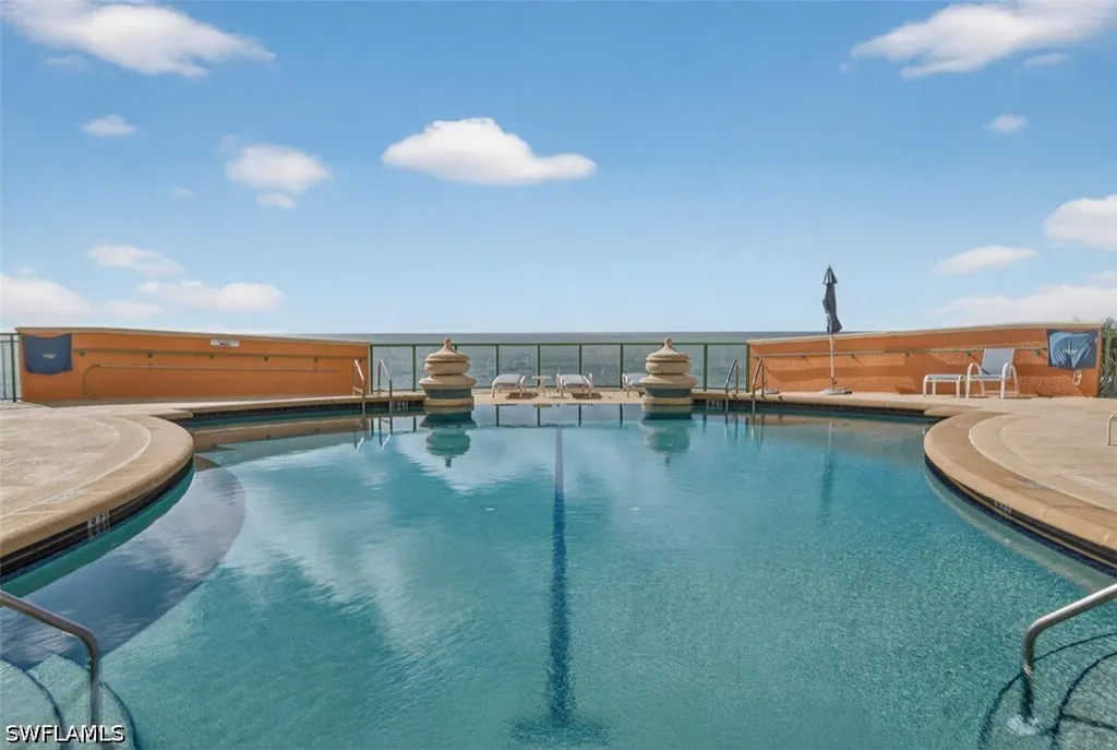970 Cape Marco Drive Marco Island FL 34145