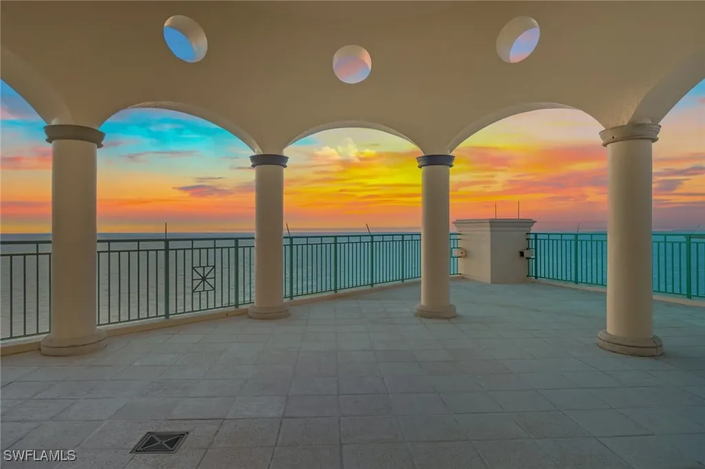 970 Cape Marco Drive Marco Island FL 34145