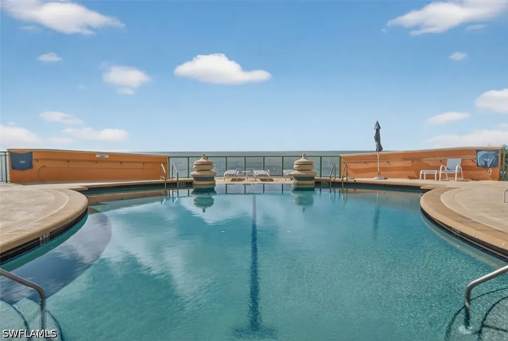 970 Cape Marco Drive Marco Island FL 34145