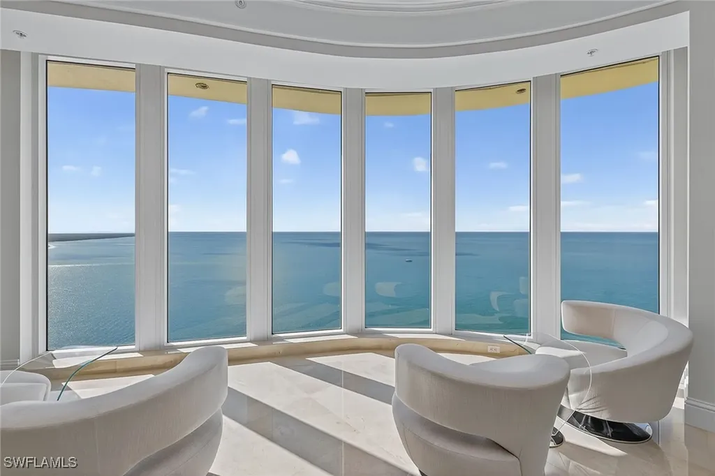 970 Cape Marco Drive Marco Island FL 34145