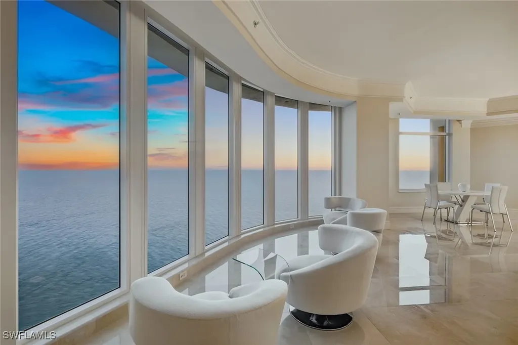 970 Cape Marco Drive Marco Island FL 34145