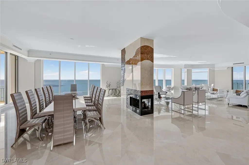 970 Cape Marco Drive Marco Island FL 34145