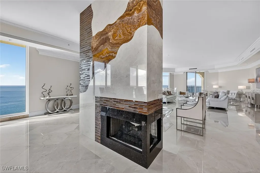 970 Cape Marco Drive Marco Island FL 34145