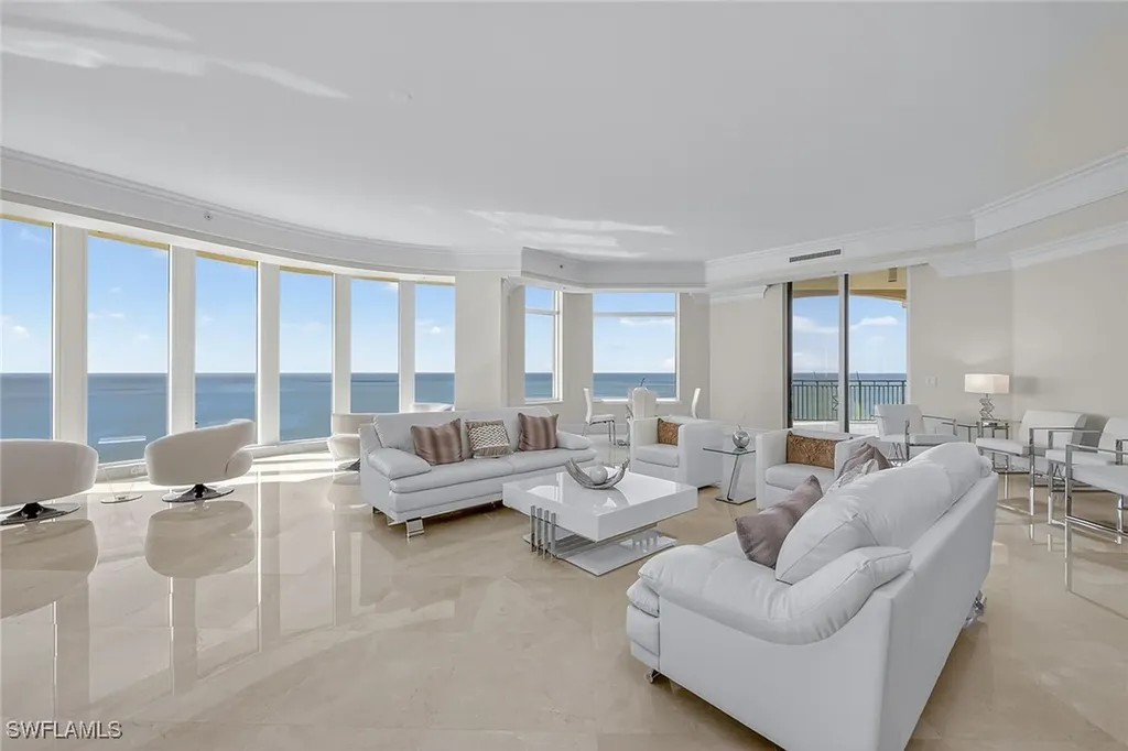 970 Cape Marco Drive Marco Island FL 34145