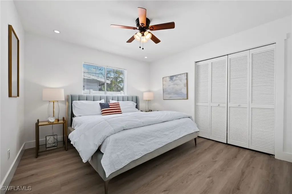664 102nd Avenue N Naples FL 34108