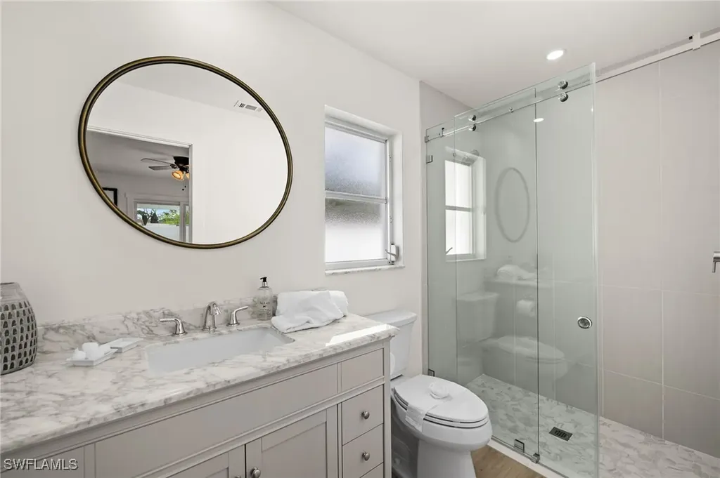 664 102nd Avenue N Naples FL 34108