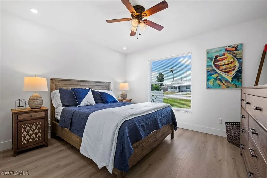664 102nd Avenue N Naples FL 34108