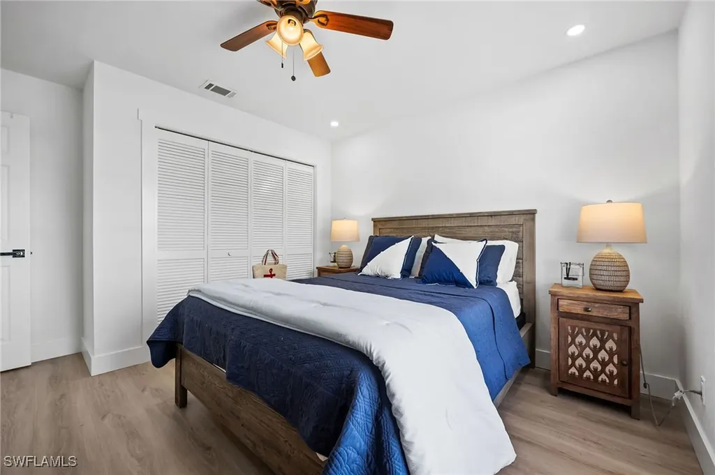 664 102nd Avenue N Naples FL 34108