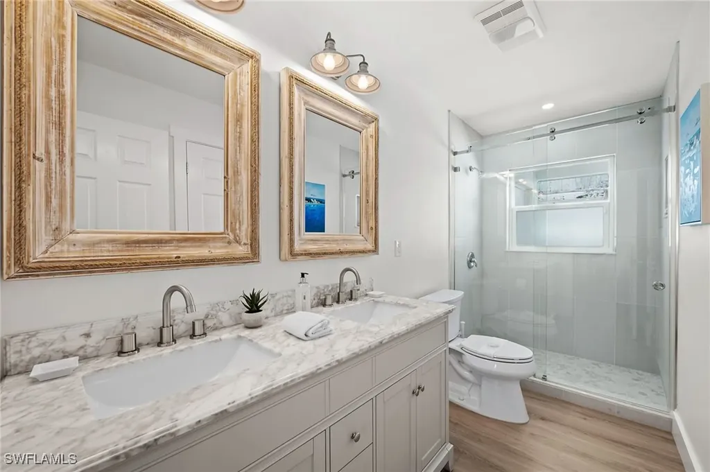 664 102nd Avenue N Naples FL 34108