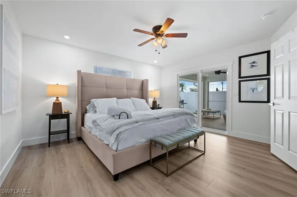 664 102nd Avenue N Naples FL 34108