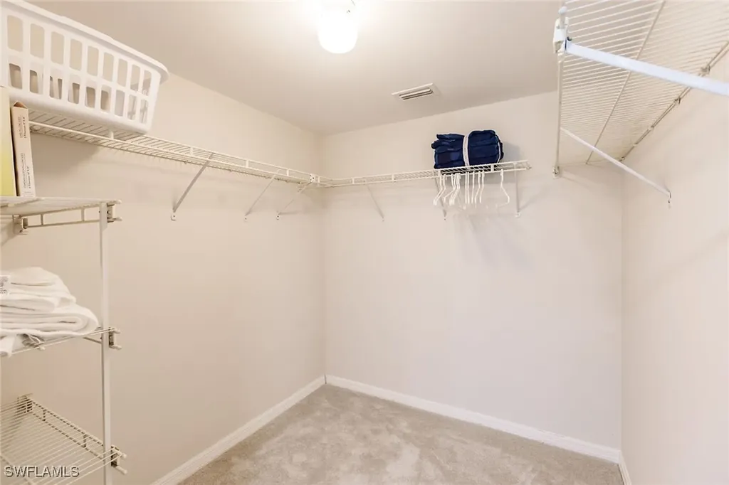 3032 Sandpiper Bay Circle Naples FL 34112
