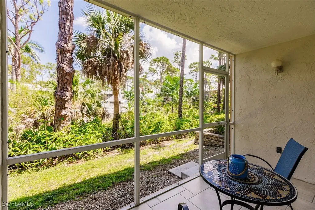 3032 Sandpiper Bay Circle Naples FL 34112
