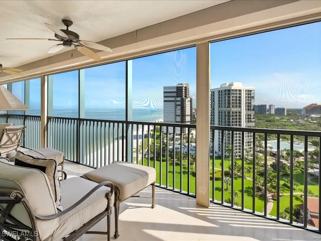 4651 Gulf Shore Boulevard N Naples FL 34103