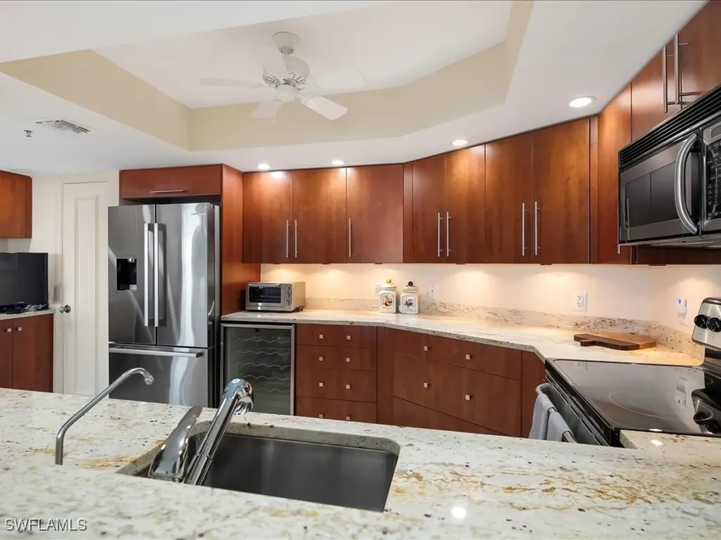 4651 Gulf Shore Boulevard N Naples FL 34103