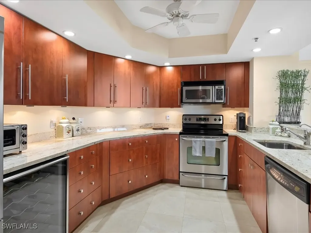 4651 Gulf Shore Boulevard N Naples FL 34103