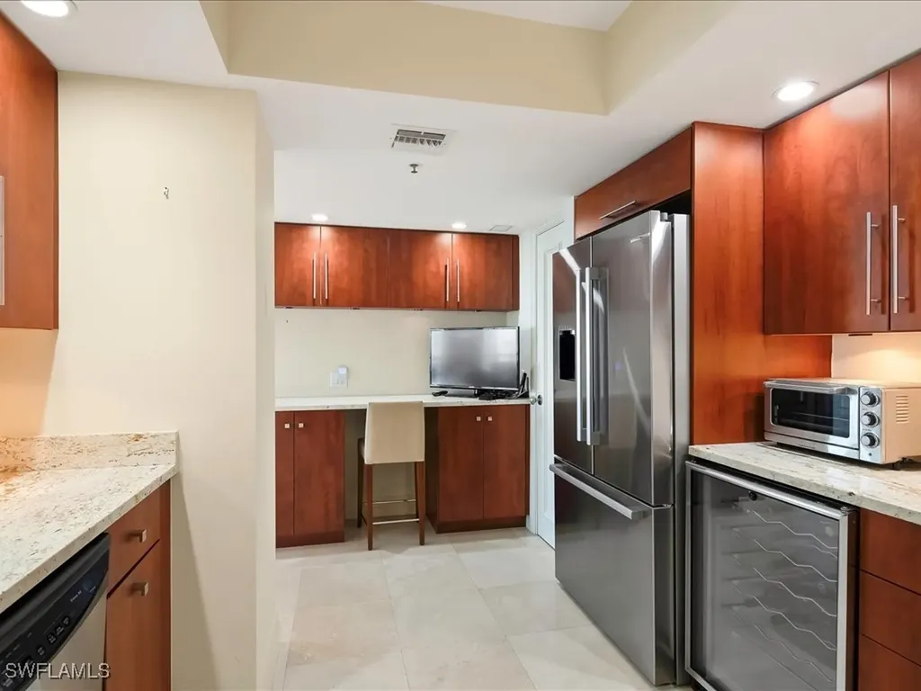 4651 Gulf Shore Boulevard N Naples FL 34103