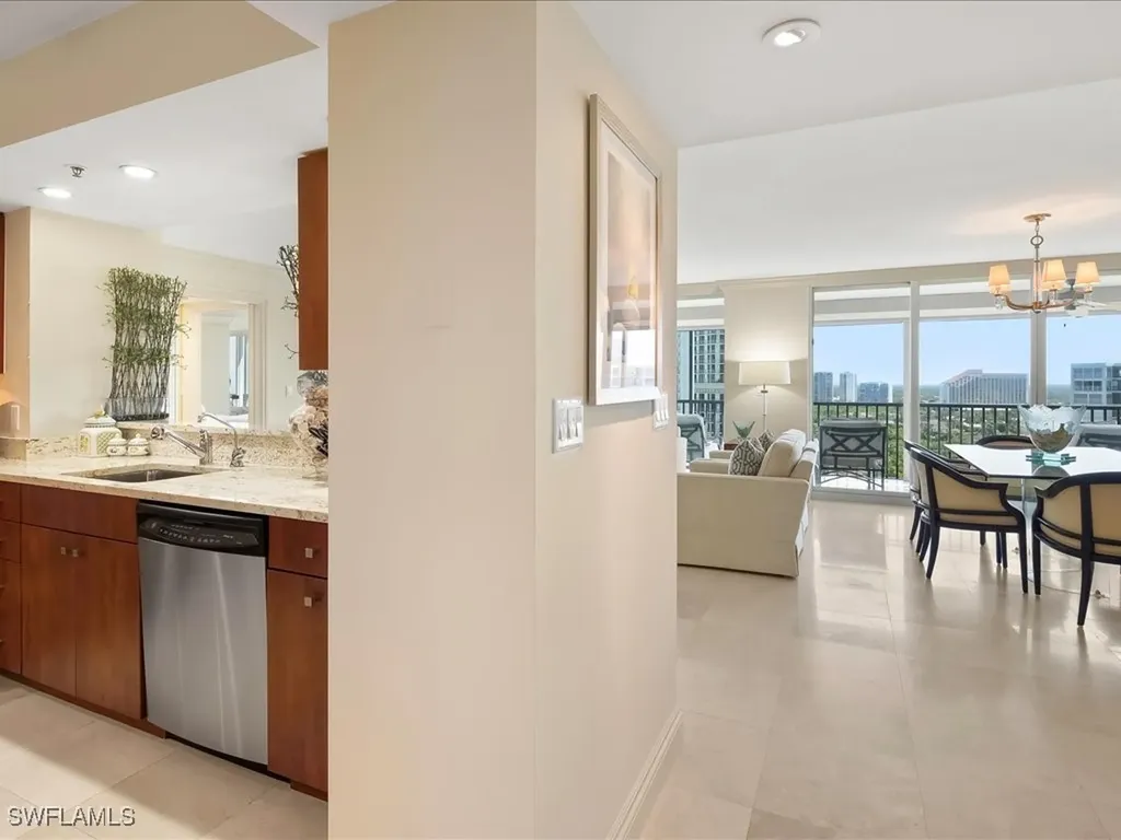 4651 Gulf Shore Boulevard N Naples FL 34103