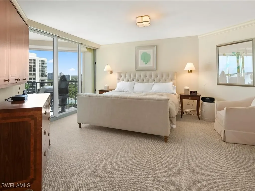 4651 Gulf Shore Boulevard N Naples FL 34103