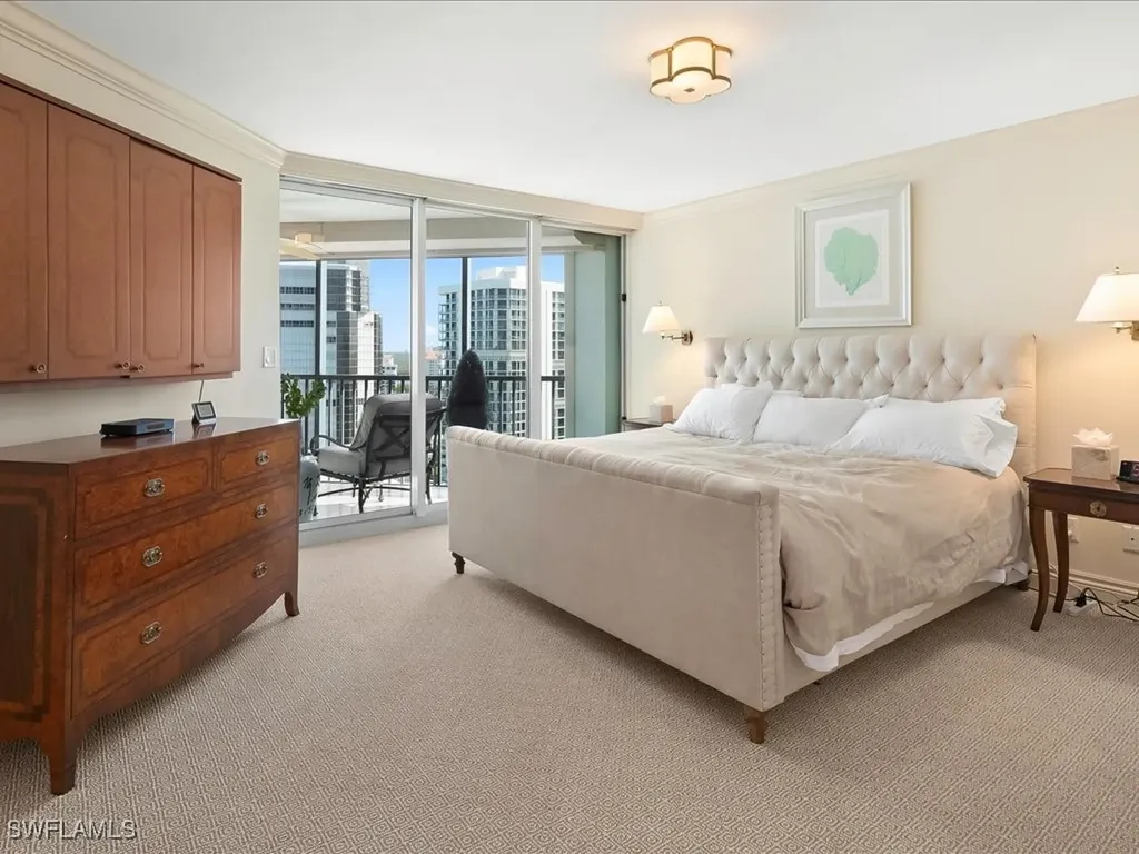 4651 Gulf Shore Boulevard N Naples FL 34103