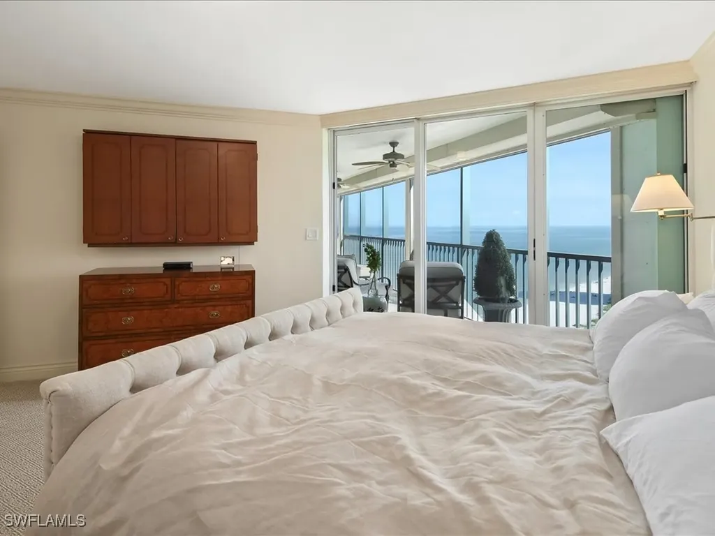 4651 Gulf Shore Boulevard N Naples FL 34103