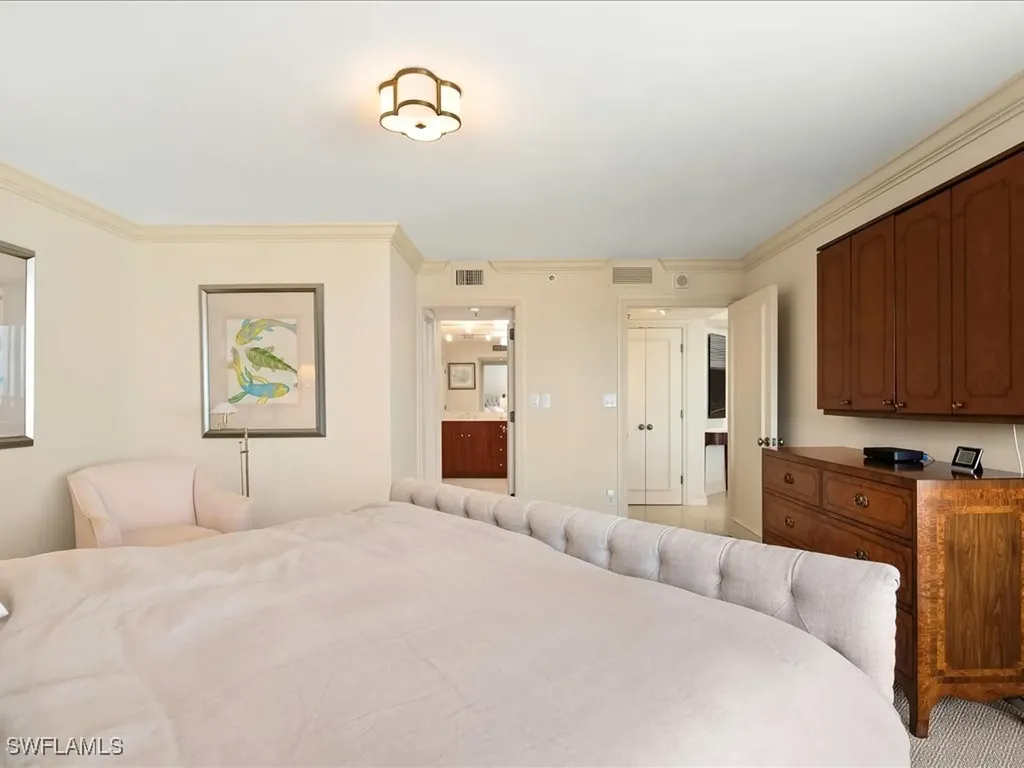 4651 Gulf Shore Boulevard N Naples FL 34103