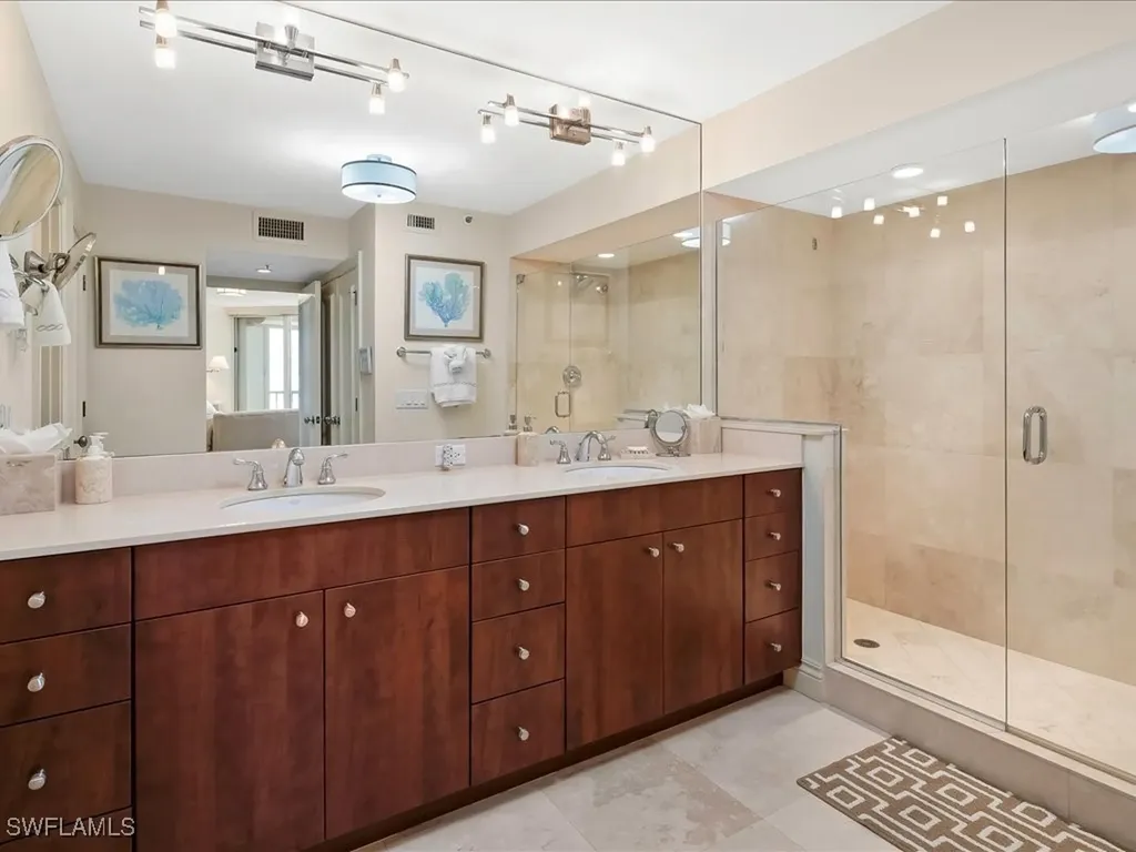 4651 Gulf Shore Boulevard N Naples FL 34103