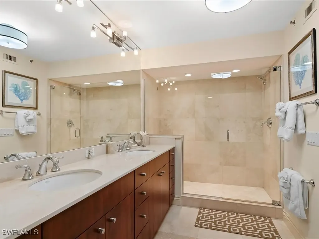 4651 Gulf Shore Boulevard N Naples FL 34103