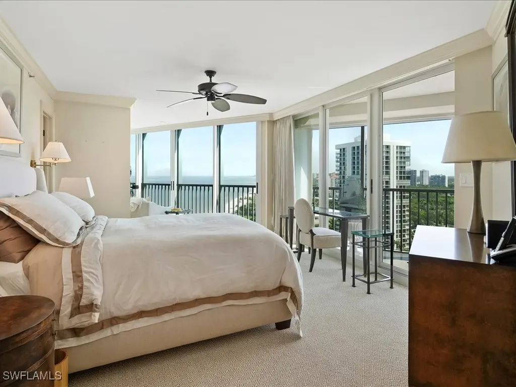 4651 Gulf Shore Boulevard N Naples FL 34103